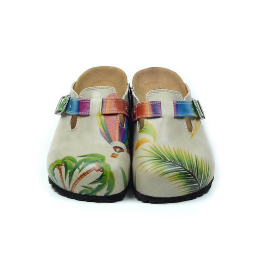 Clogs GVA305