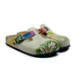 Clogs GVA305