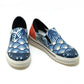 Sneaker Shoes Outlet - No Exchange or Return 40 EU - 9.5 US