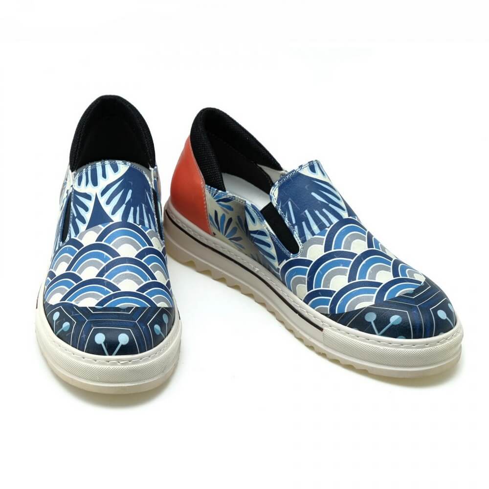 Sneaker Shoes Outlet - No Exchange or Return 40 EU - 9.5 US