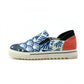 Sneaker Shoes Outlet - No Exchange or Return 40 EU - 9.5 US