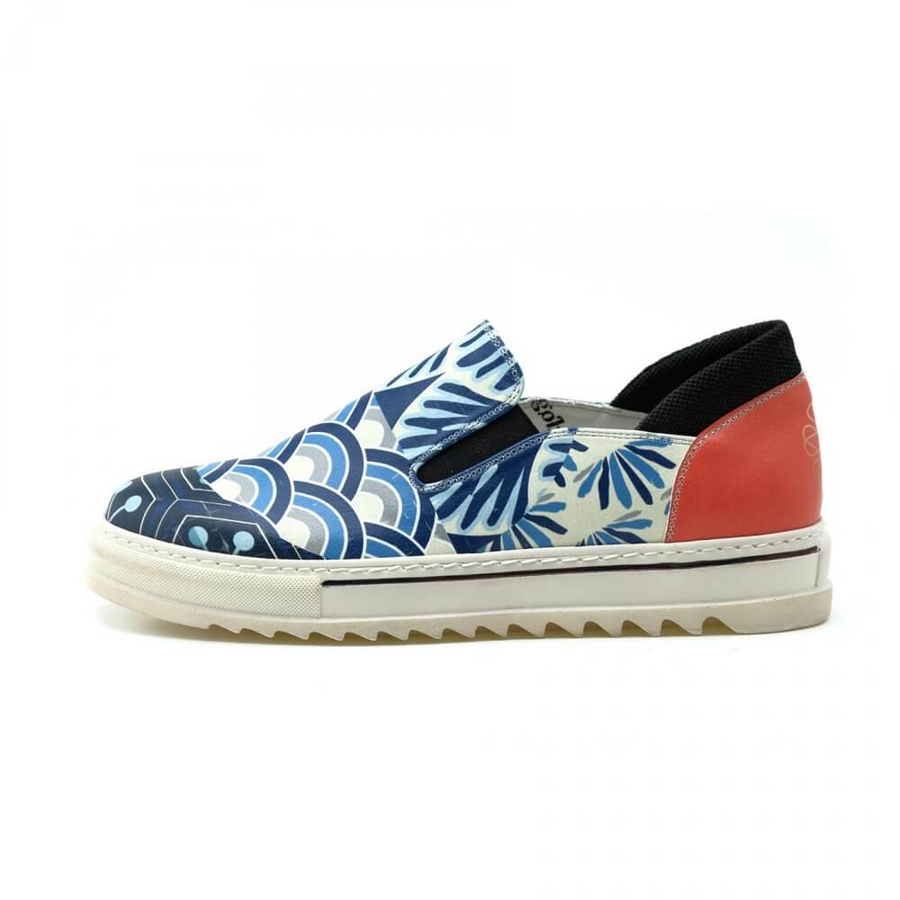 Sneaker Shoes Outlet - No Exchange or Return 40 EU - 9.5 US