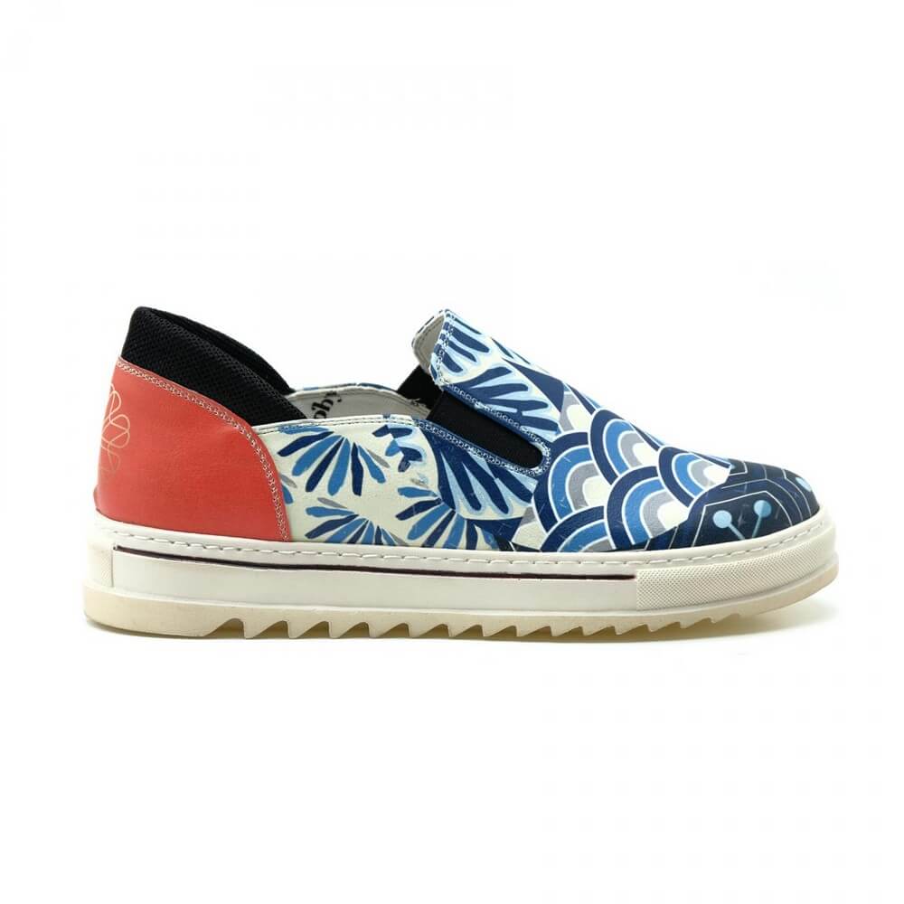 Sneaker Shoes Outlet - No Exchange or Return 40 EU - 9.5 US