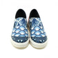 Sneaker Shoes Outlet - No Exchange or Return 40 EU - 9.5 US