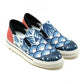 Sneaker Shoes Outlet - No Exchange or Return 40 EU - 9.5 US