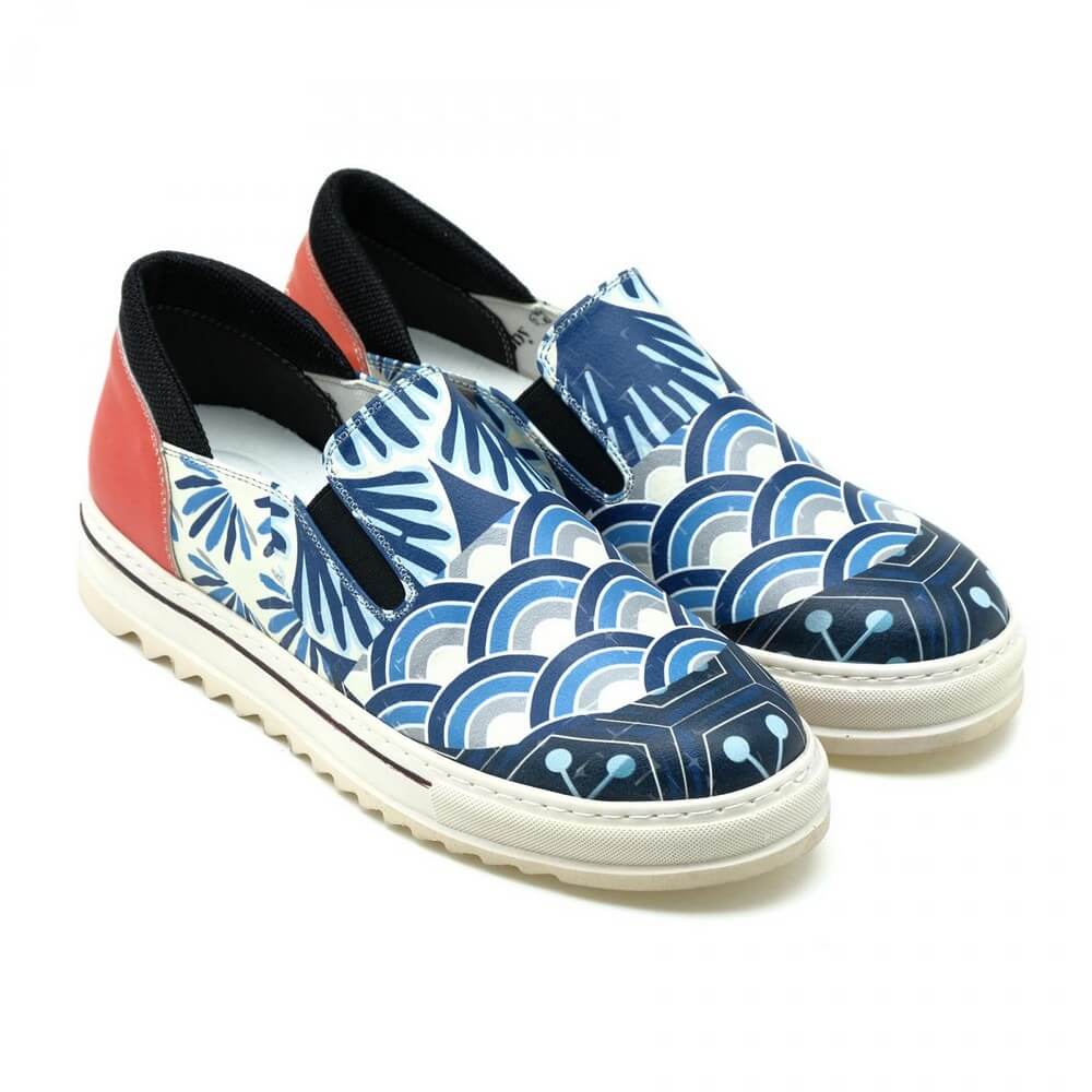Sneaker Shoes Outlet - No Exchange or Return 40 EU - 9.5 US