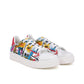 Sneaker Shoes Outlet - No Exchange or Return  40 EU - 9.5 US