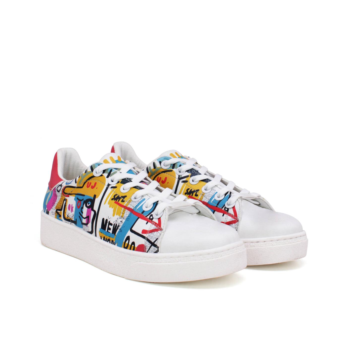 Sneaker Shoes Outlet - No Exchange or Return  37 EU - 6.5 US