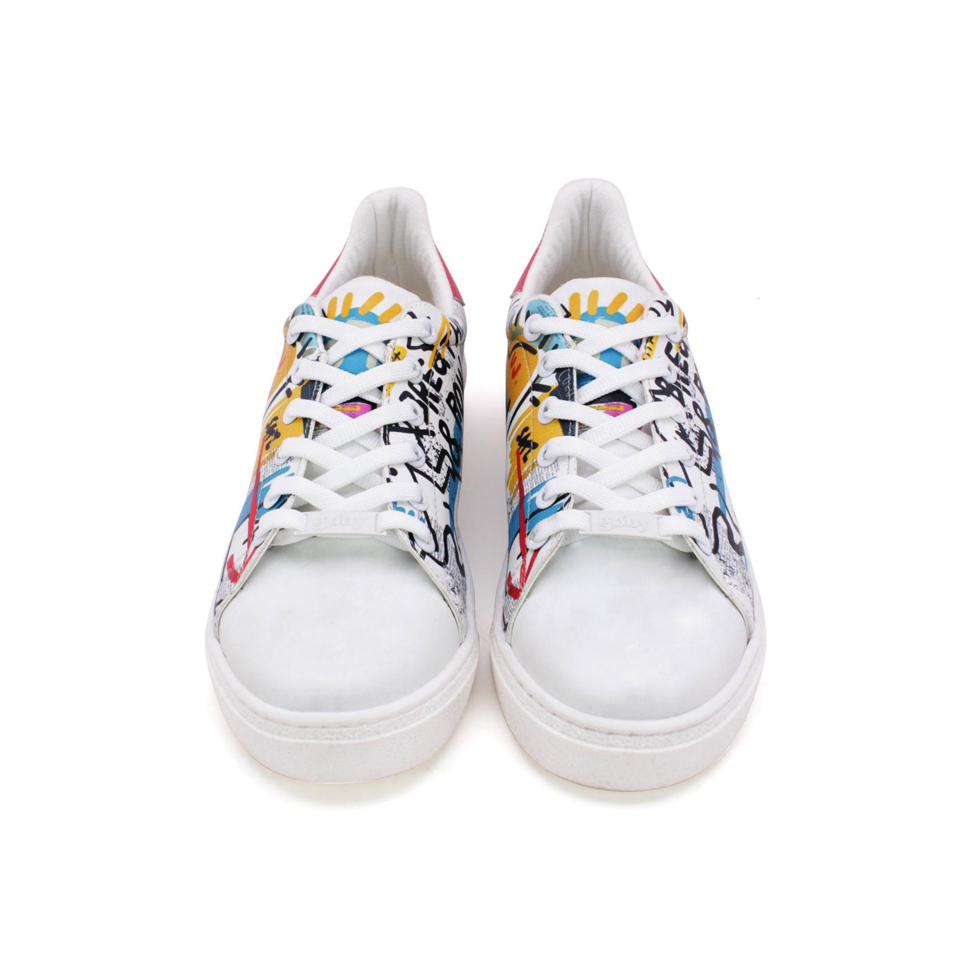 Sneaker Shoes Outlet - No Exchange or Return  36 EU - 5.5 US