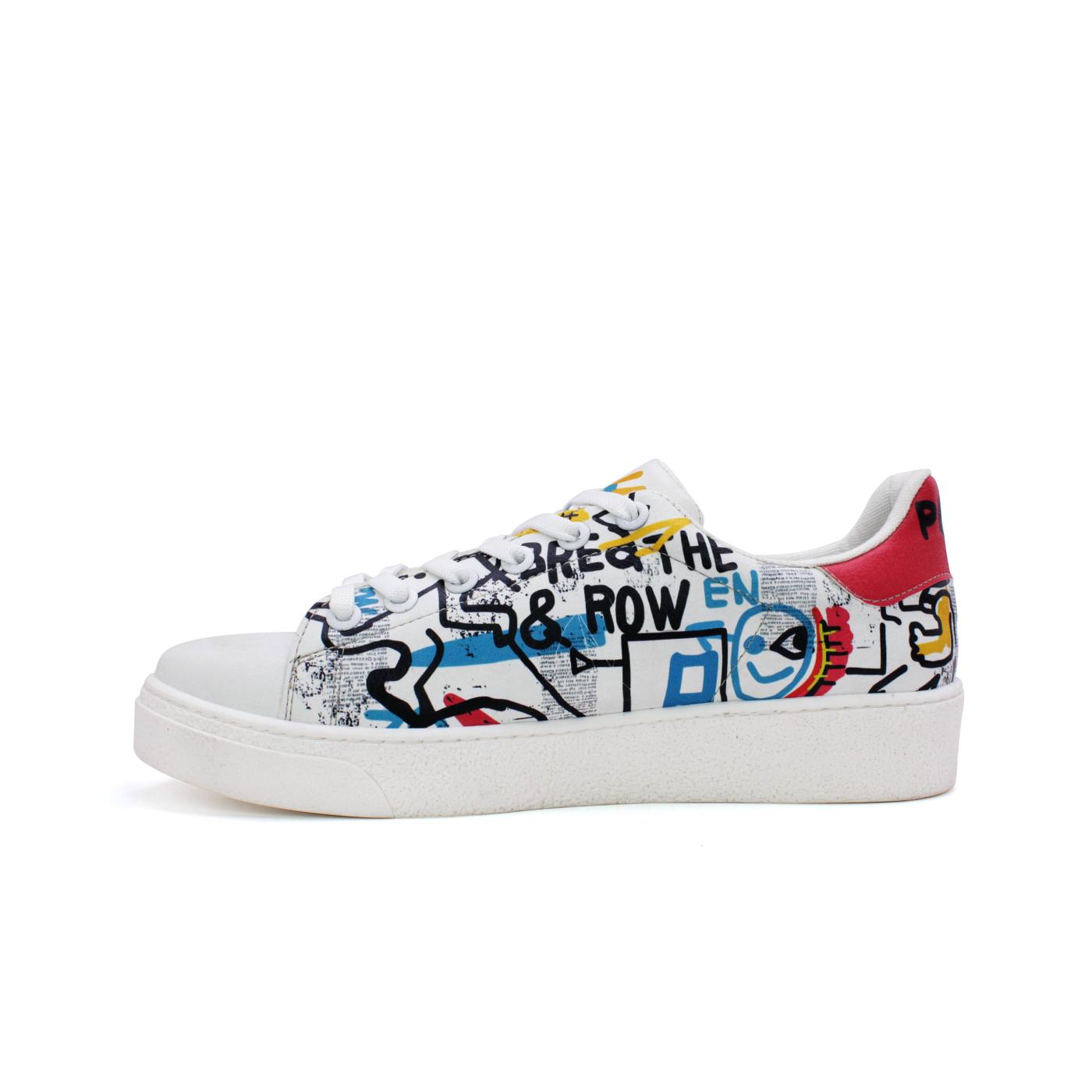 Sneaker Shoes Outlet - No Exchange or Return  40 EU - 9.5 US