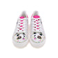 Sneaker Shoes Outlet - No Exchange or Return  36 EU - 5.5 US