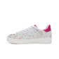 Sneaker Shoes Outlet - No Exchange or Return  36 EU - 5.5 US
