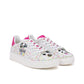 Sneaker Shoes Outlet - No Exchange or Return  36 EU - 5.5 US