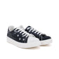 Sneaker Shoes Outlet - No Exchange or Return  38 EU - 7.5 US