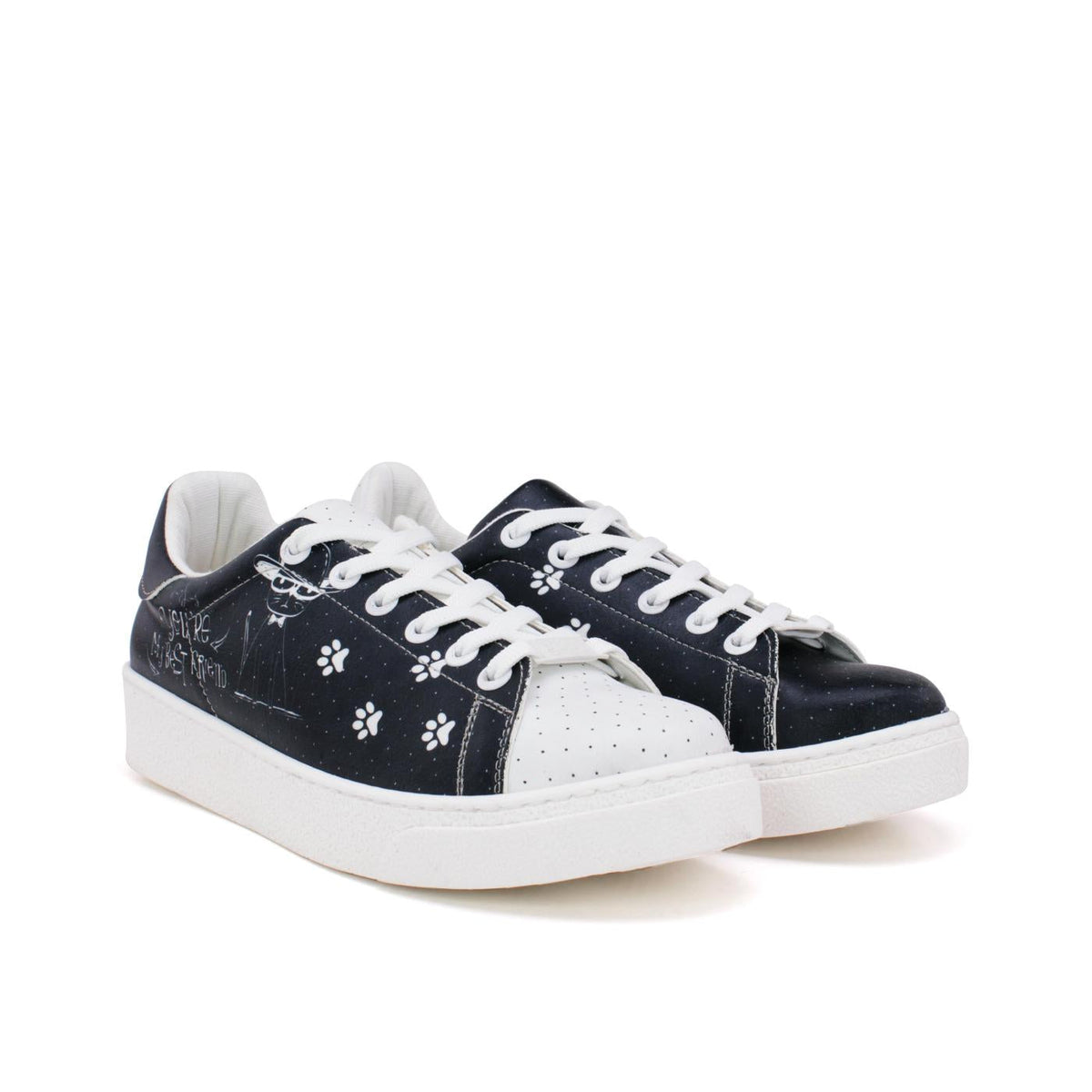 Sneaker Shoes Outlet - No Exchange or Return  38 EU - 7.5 US