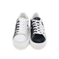 Sneaker Shoes Outlet - No Exchange or Return  38 EU - 7.5 US