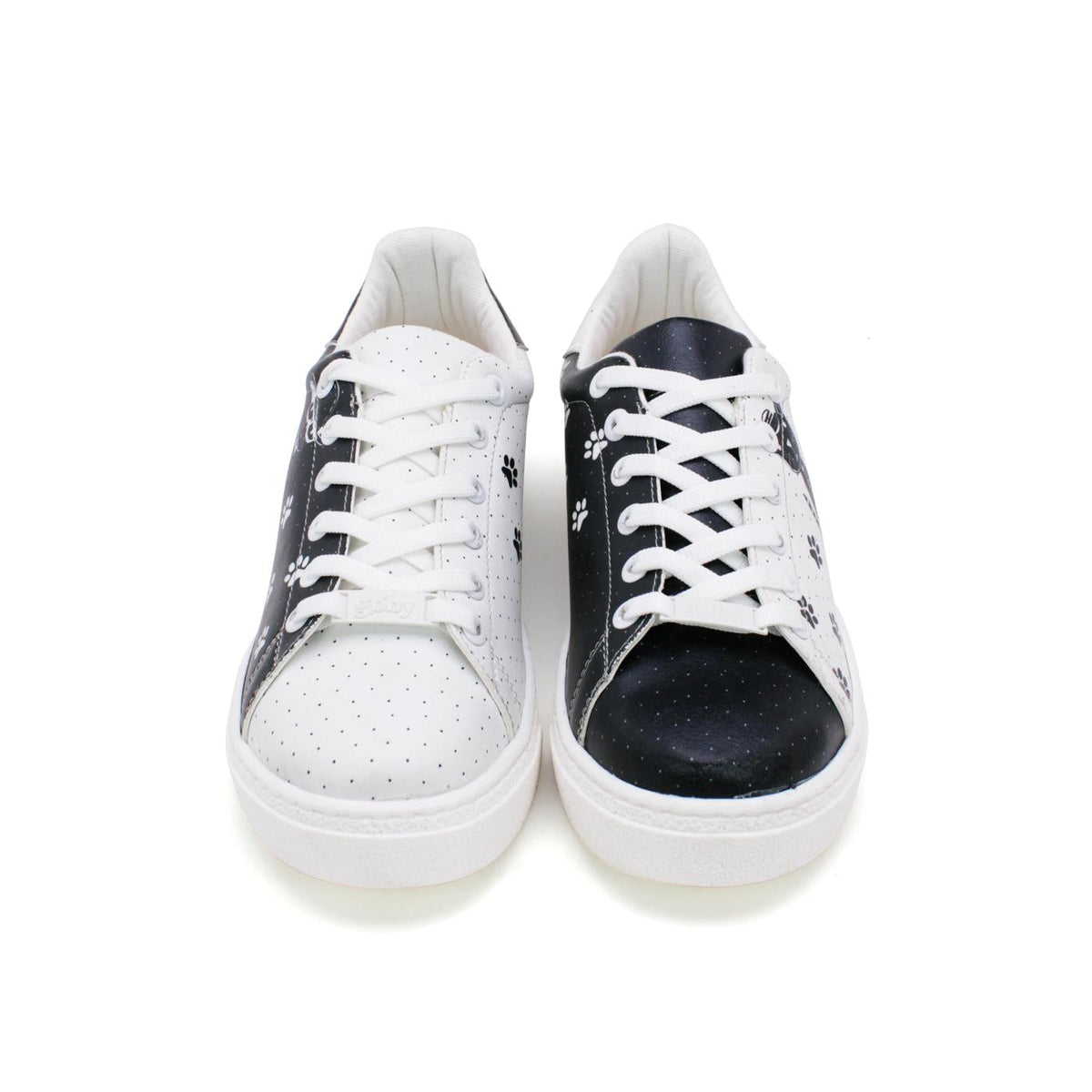 Sneaker Shoes Outlet - No Exchange or Return  38 EU - 7.5 US