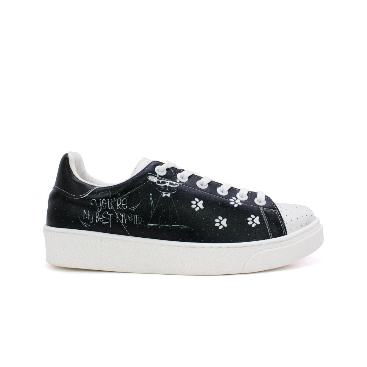 Sneaker Shoes Outlet - No Exchange or Return  38 EU - 7.5 US