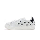 Sneaker Shoes Outlet - No Exchange or Return  38 EU - 7.5 US
