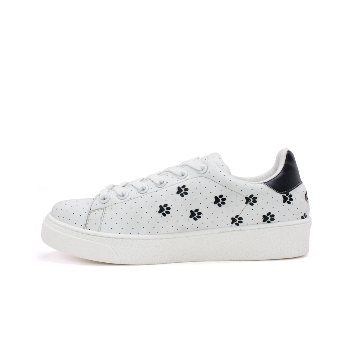 Sneaker Shoes Outlet - No Exchange or Return  38 EU - 7.5 US