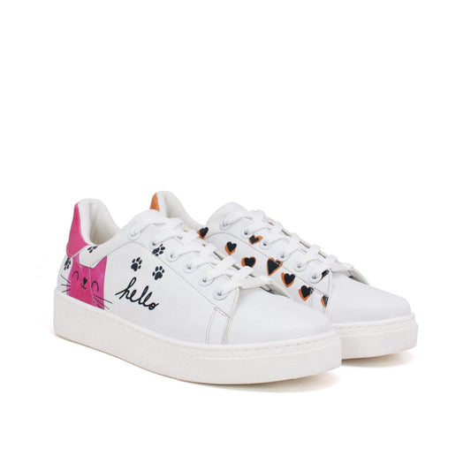 Sneaker Shoes Outlet - No Exchange or Return  41 EU - 10 US
