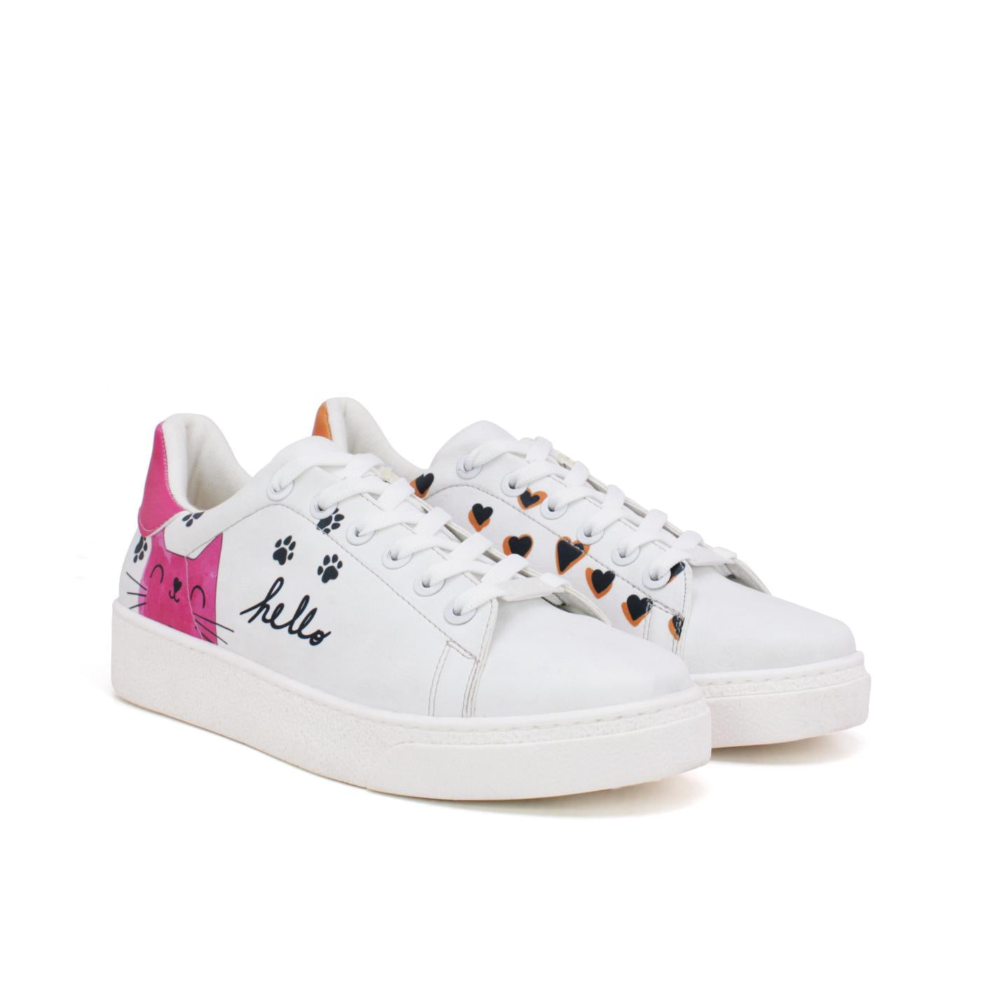 Sneaker Shoes Outlet - No Exchange or Return  40 EU - 9.5 US