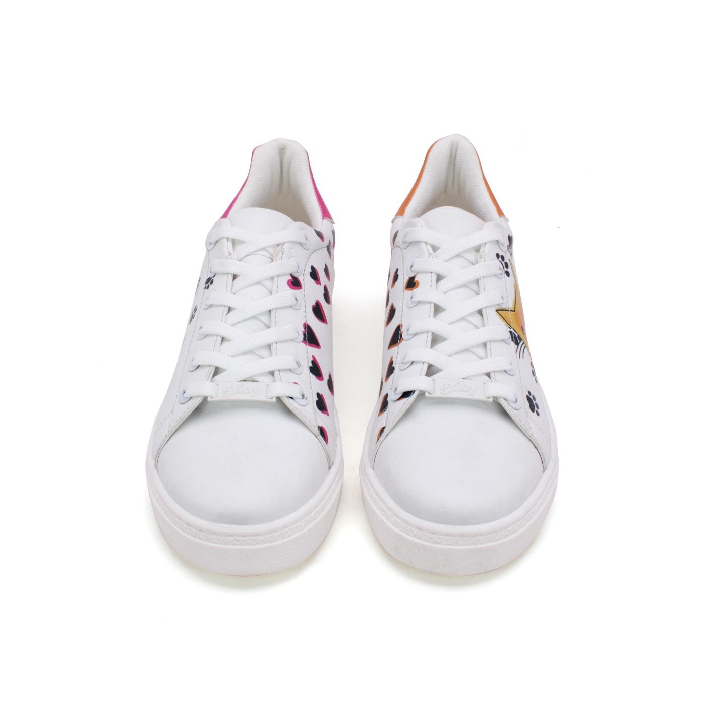 Sneaker Shoes Outlet - No Exchange or Return  37 EU - 6.5 US