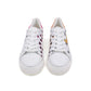 Sneaker Shoes Outlet - No Exchange or Return  41 EU - 10 US