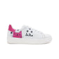 Sneaker Shoes Outlet - No Exchange or Return  38 EU - 7.5 US