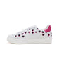 Sneaker Shoes Outlet - No Exchange or Return  37 EU - 6.5 US