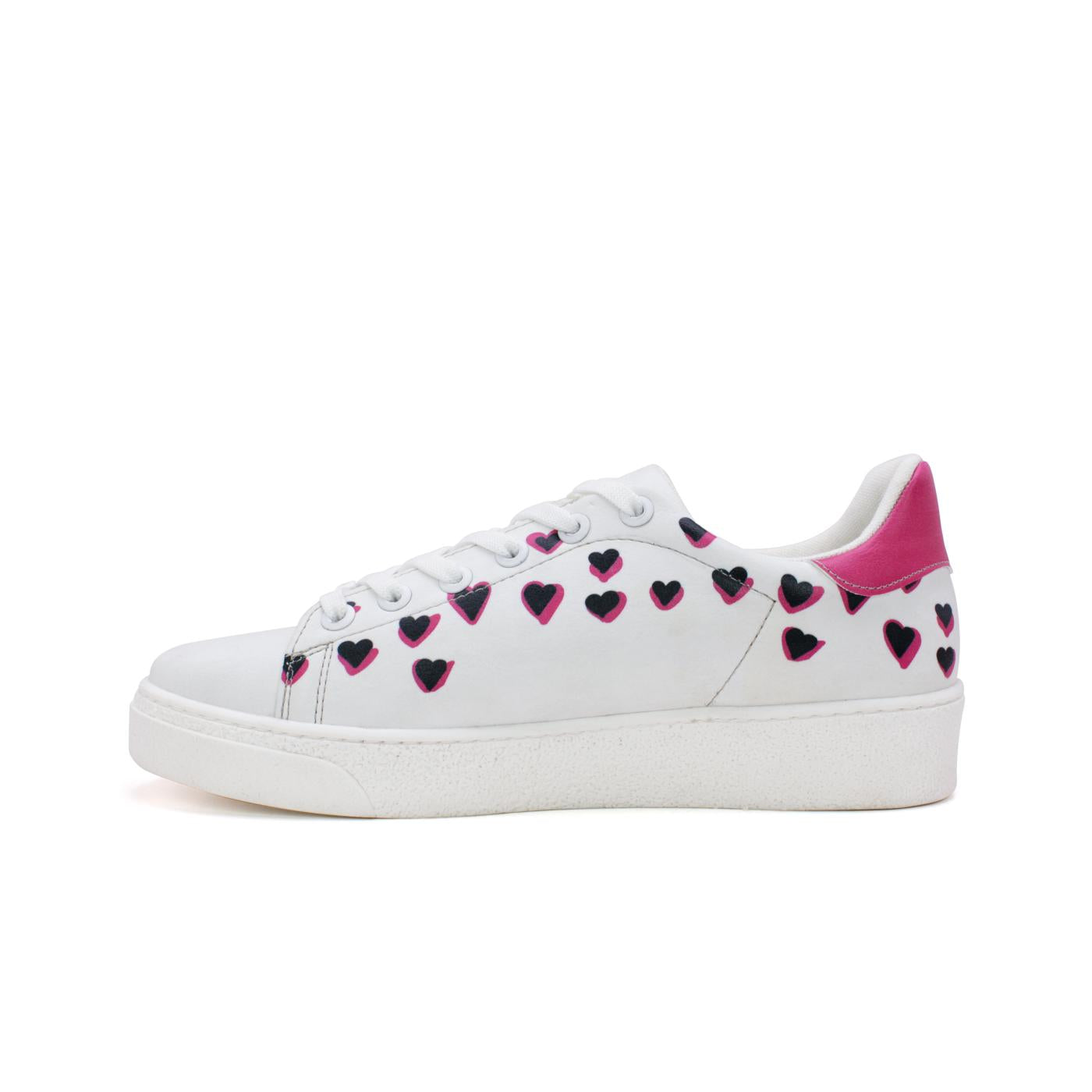 Sneaker Shoes Outlet - No Exchange or Return  37 EU - 6.5 US