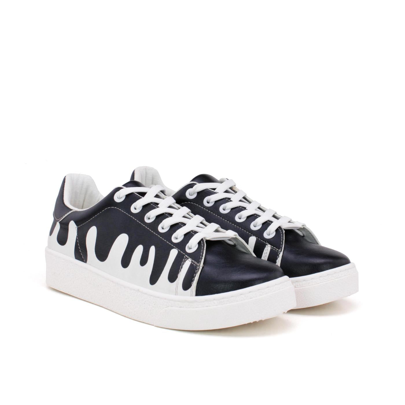 Sneaker Shoes Outlet - No Exchange or Return  41 EU - 10 US