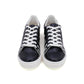 Sneaker Shoes Outlet - No Exchange or Return  41 EU - 10 US