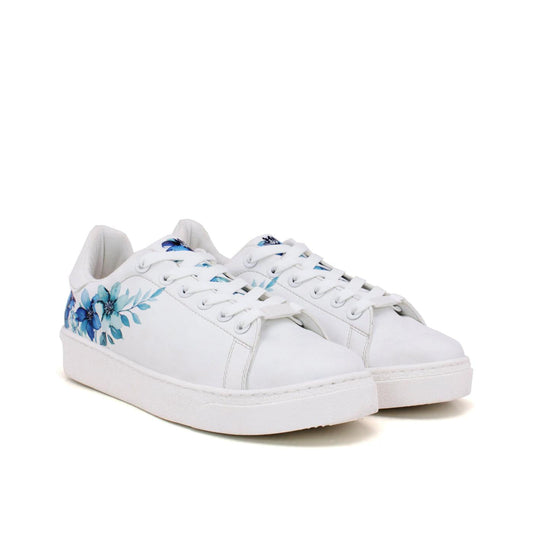 Sneaker Shoes Outlet - No Exchange or Return  36 EU - 5.5 US