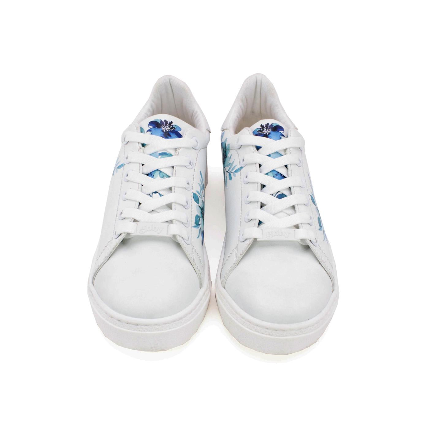 Sneaker Shoes Outlet - No Exchange or Return  38 EU - 7.5 US