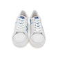 Sneaker Shoes Outlet - No Exchange or Return  37 EU - 6.5 US