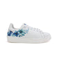 Sneaker Shoes Outlet - No Exchange or Return  38 EU - 7.5 US