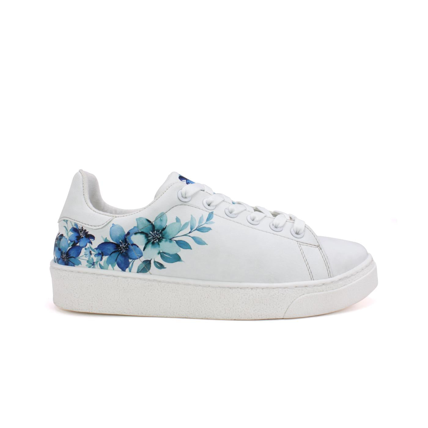 Sneaker Shoes Outlet - No Exchange or Return  40 EU - 9.5 US