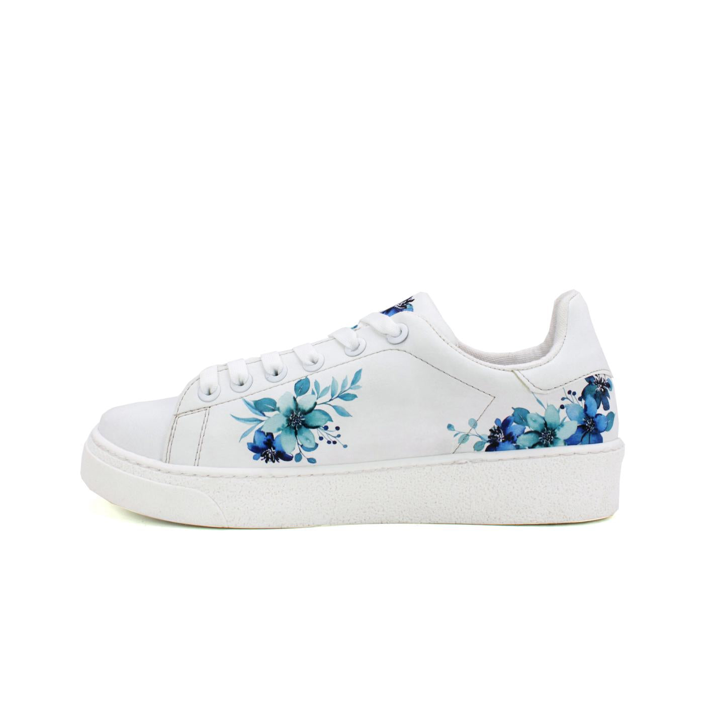 Sneaker Shoes Outlet - No Exchange or Return  39 EU - 8.5 US