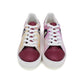 Sneaker Shoes Outlet - No Exchange or Return  37 EU - 6.5 US