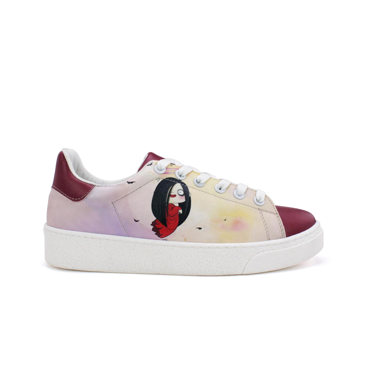 Sneaker Shoes Outlet - No Exchange or Return  37 EU - 6.5 US