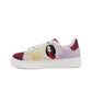Sneaker Shoes Outlet - No Exchange or Return  37 EU - 6.5 US