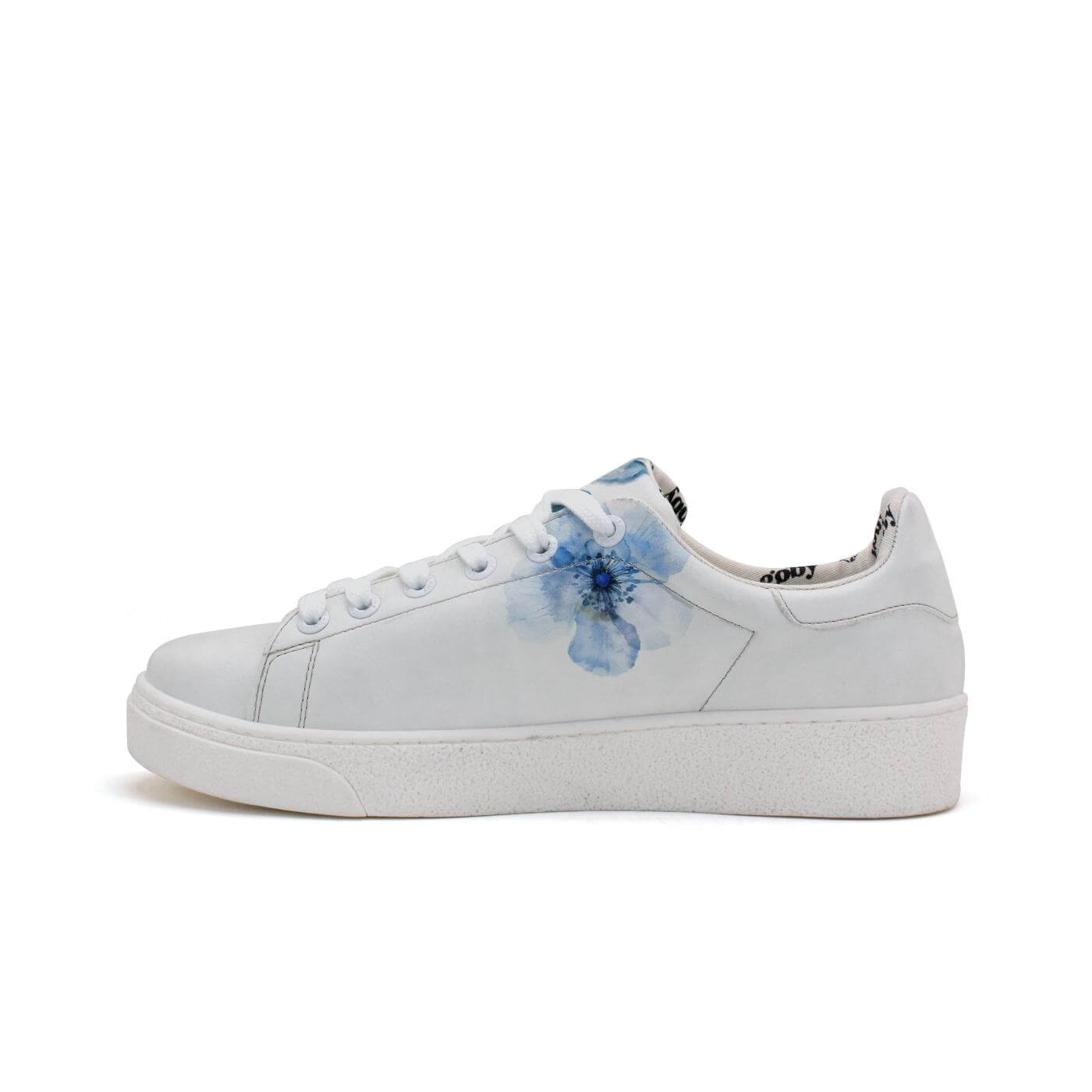 Sneaker Shoes Outlet - No Exchange or Return  39 EU - 8.5 US