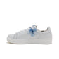 Sneaker Shoes Outlet - No Exchange or Return  40 EU - 9.5 US