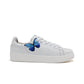 Sneaker Shoes Outlet - No Exchange or Return  40 EU - 9.5 US