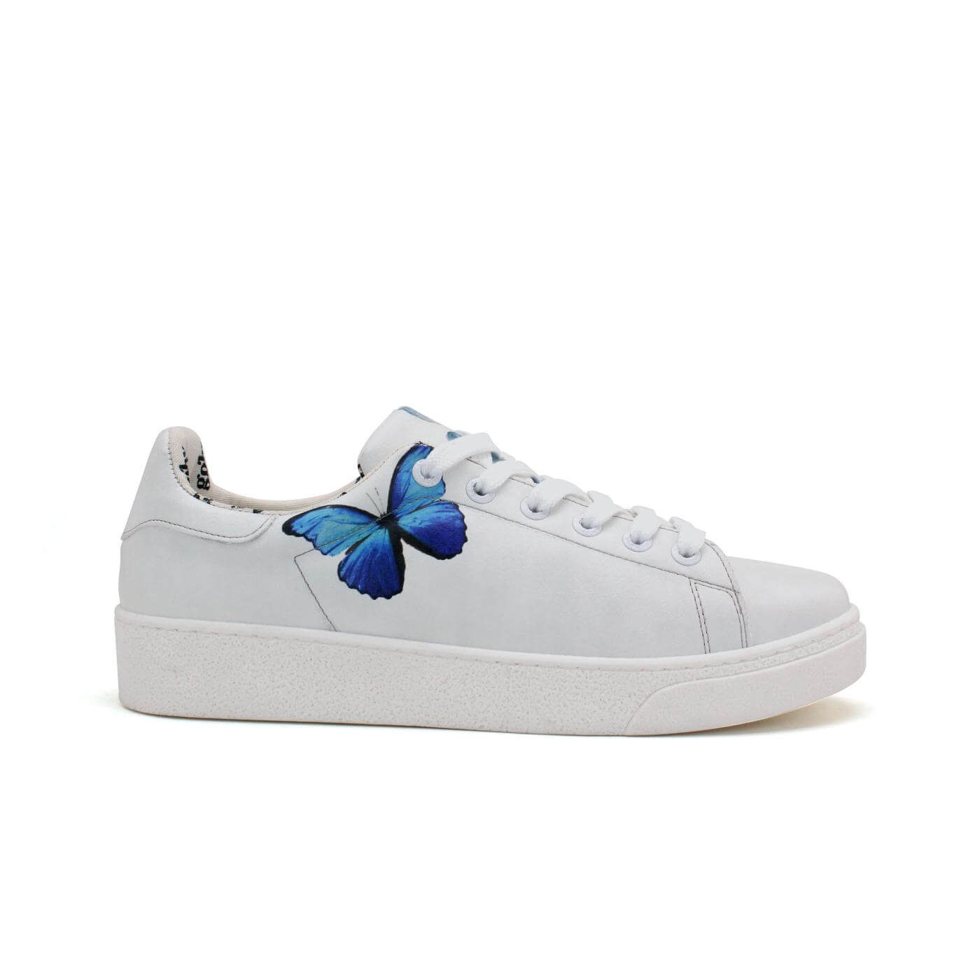 Sneaker Shoes Outlet - No Exchange or Return  40 EU - 9.5 US