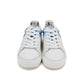 Sneaker Shoes Outlet - No Exchange or Return  39 EU - 8.5 US
