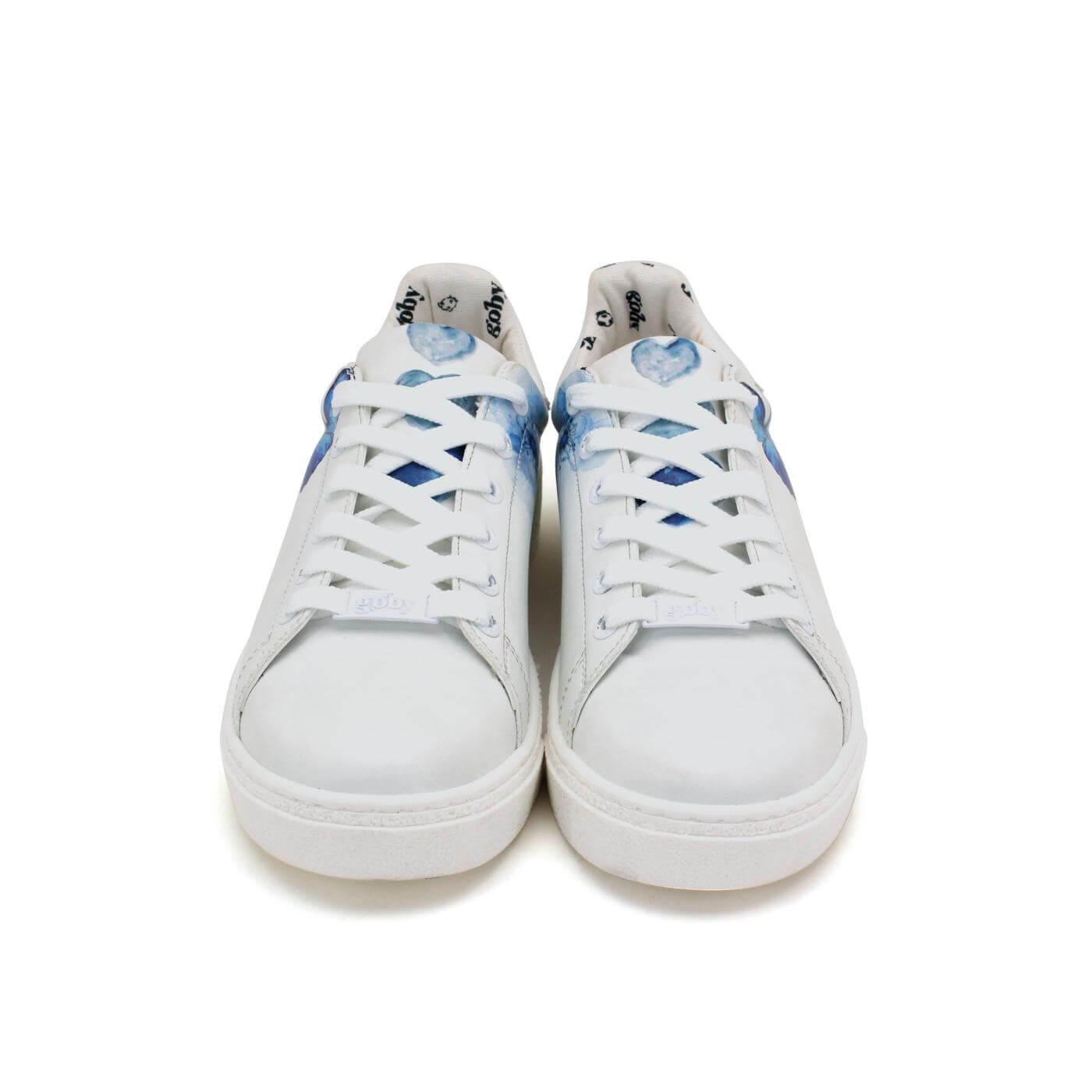 Sneaker Shoes Outlet - No Exchange or Return  40 EU - 9.5 US