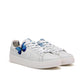 Sneaker Shoes Outlet - No Exchange or Return  40 EU - 9.5 US