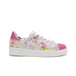 Sneaker Shoes Outlet - No Exchange or Return  37 EU - 6.5 US